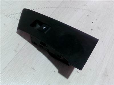 OPEL Astra J/1 2009.09.01-2012.08.31 Jobb első ablakemelő kapcsoló