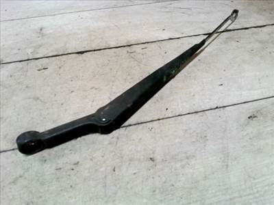 OPEL CAMPO 92-97 Ablaktörlő kar jobb első