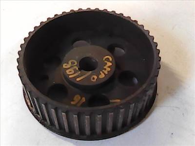 OPEL CAMPO 92-97 Vezérműkerék