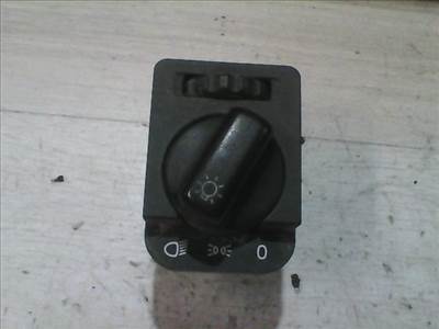 OPEL CORSA B COMBO 93-00  Világításkapcsoló