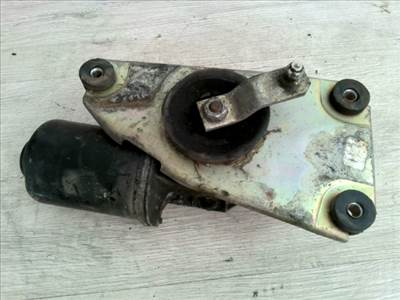 OPEL CORSA A 90-93 Ablaktörlő motor első