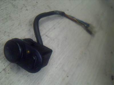 OPEL OMEGA B Elektromos tükör állító kapcsoló