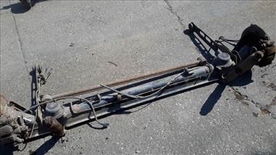 OPEL SINTRA Hátsó híd 