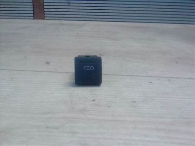 OPEL VECTRA B 99-01 Egyéb kapcsolók