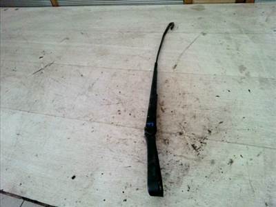 OPEL Zafira 98.09.01-05.08.31 Ablaktörlő kar jobb első