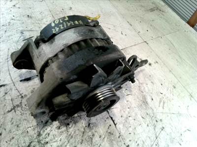 PEUGEOT 309 Generátor, dízel