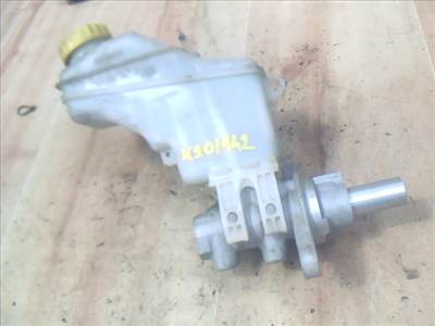 PEUGEOT BIPPER 2008.02 - Főfékhenger