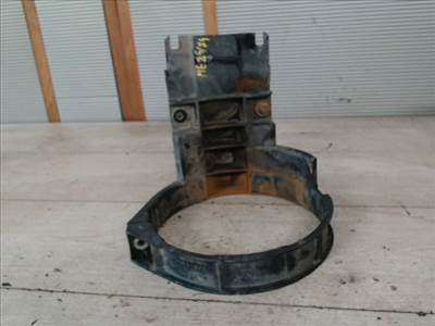 PEUGEOT BOXER 94-02 Tartóbak