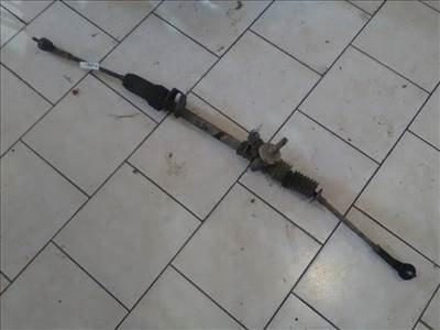 RENAULT CLIO 01-06 Kormánymű nem szervós