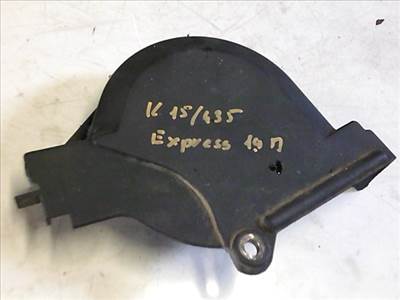 RENAULT EXPRESS Vezérműszíj burkolat első