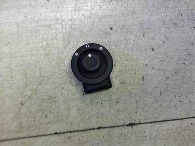RENAULT Kangoo 2003.01 - 2008.01 Elektromos tükör állító kapcsoló