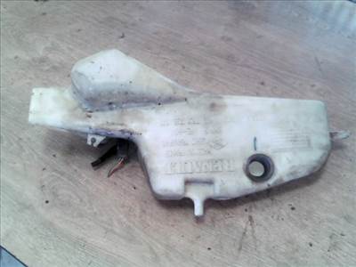 RENAULT MEGANE SCENIC 99-03 Ablakmosó tartály 1 motoros