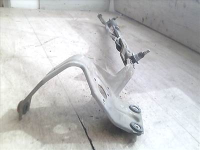 RENAULT R19 -92 Ablaktörlő mechanika első