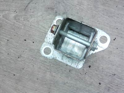 RENAULT SCENIC 03-06 Bal első ütközéscsillapító