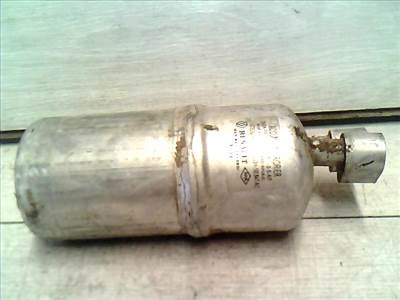 RENAULT SCENIC 03-06 Klíma szárító szűrő