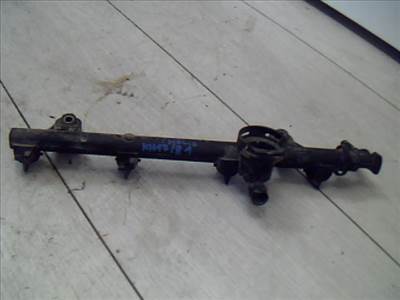 RENAULT THALIA 02.03-08.10 Injektor befecskendező híd 