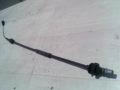 RENAULT THALIA 02.03-08.10 Kuplung bowden