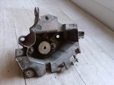 RENAULT THALIA 99.05-02.02 Tartóbak