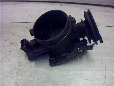 ROVER 200 Fojtószelep mechanikus