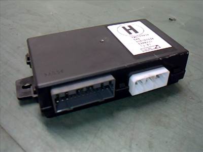 ROVER 414 Immobiliser modul