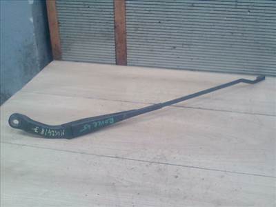 ROVER 45 Ablaktörlő kar jobb első