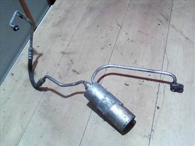 SAAB 9-3 02.10-07.10 Klíma szárító szűrő