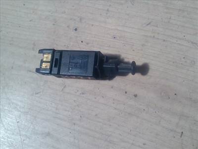 SEAT Arosa 97.04-00.08 Féklámpa pedál kapcsoló