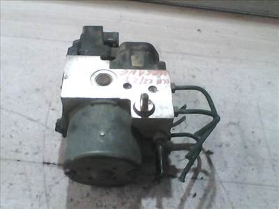 SEAT CORDOBA 99-02 ABS kocka 