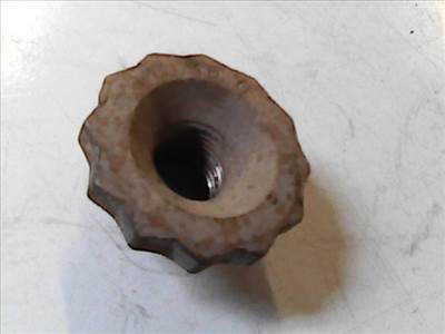 SEAT IBIZA 02-08 FÉLTENGELY ANYA