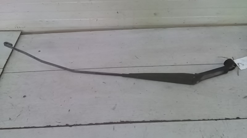 SMART FORFOUR 04.01-06.06 Ablaktörlő kar jobb első 1. kép