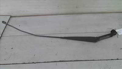 SMART FORFOUR 04.01-06.06 Ablaktörlő kar jobb első