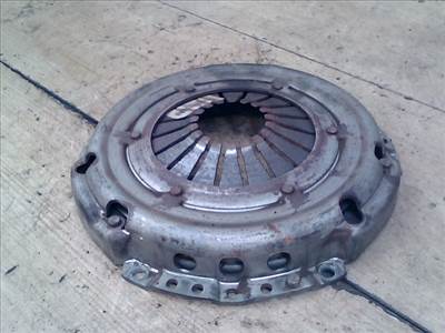 SMART FORFOUR 04.01-06.06 Kuplung szerkezet