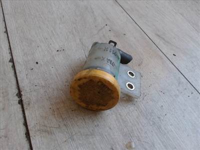 SUBARU Legacy  2009-2014 BM/BR Fékfolyadék tartály