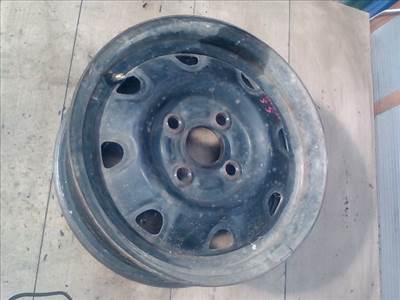 SUZUKI BALENO 95-98 Acélfelni