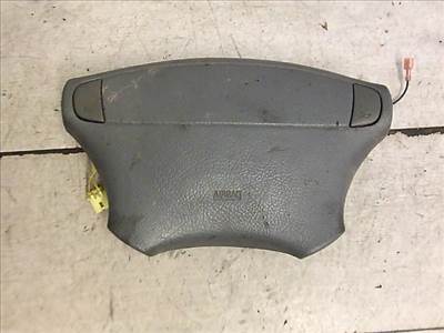 SUZUKI BALENO 95-98 Kormány légzsák