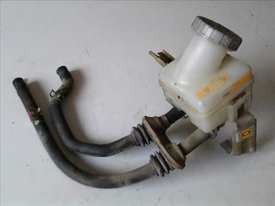 SUZUKI CARRY 99-05 Fékfolyadék tartály