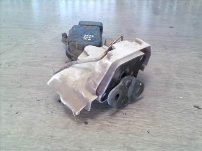 SUZUKI IGNIS Jobb hátsó ajtó zárszerkezet központi záras