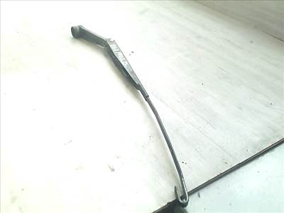 SUZUKI SWIFT 89-96 Ablaktörlő kar bal első