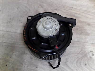 SUZUKI SWIFT 89-96 Fűtőmotor
