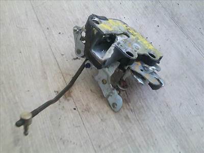 SUZUKI SWIFT 89-96 Jobb első ajtó zárszerkezet mechanikus