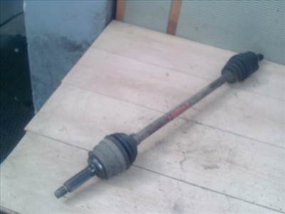 SUZUKI SWIFT 89-96 Jobb első féltengely