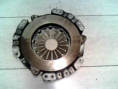 SUZUKI SWIFT 89-96 Kuplung szerkezet