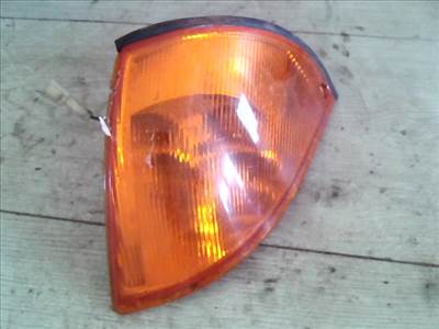 SUZUKI SWIFT 96-05 Bal első irányjelző