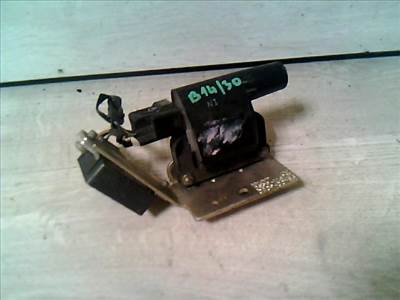 SUZUKI SWIFT 96-05 Gyújtótrafó 