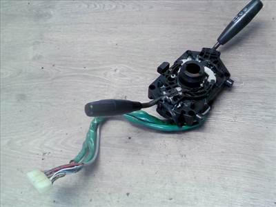 SUZUKI SWIFT 96-05 Kormánykapcsoló komplett 