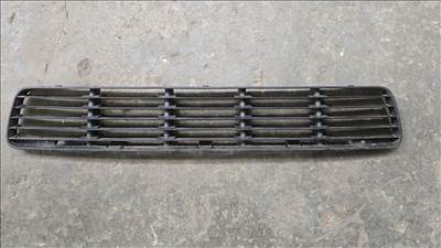 Volkswagen Caddy II, Volkswagen Polo Classic, Seat Inca első lökhárító középső rács 6k5853677