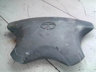 TATA INDICA Kormányközép burkolat
