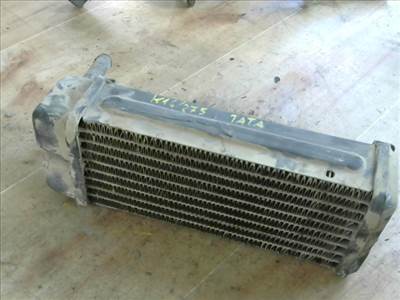 TATA TELCOLINE FŰTŐRADIÁTOR