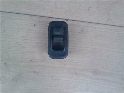 TOYOTA CARINA E 92.04-97.07 Jobb hátsó ablakemelő kapcsoló