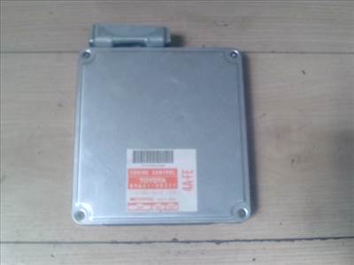 TOYOTA CARINA E 92.04-97.07 Motorvezérlő egység ECU PCM modul